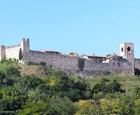 La Casa Di Lulu